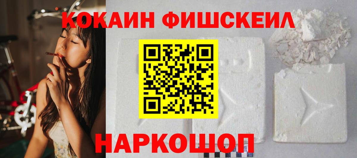 Мичуринск  Cocaine Fish Scale  Вход с VPN  COCAIN FishScale 