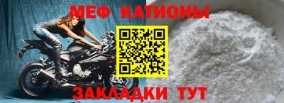 индика Дубна