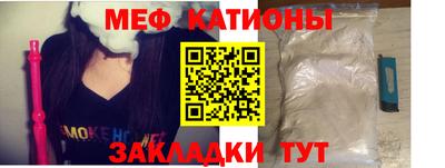 индика Дубна