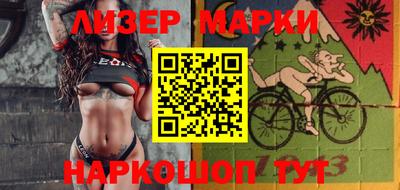 индика Дубна