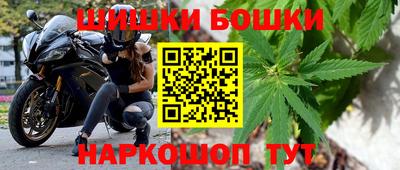 ALPHA-PVP Донецк