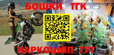 СК Донской