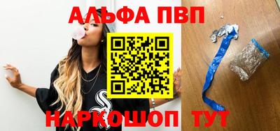 индика Дубна