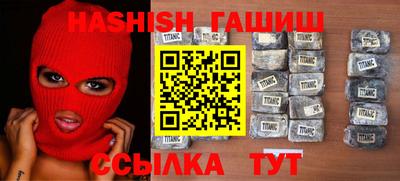 индика Дубна