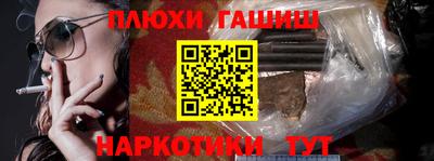 индика Дубна