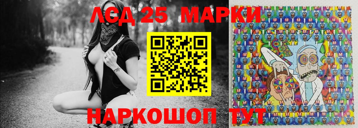 Мичуринск  Наркотические марки 1500мкг  где купить наркоту  Вход с VPN 