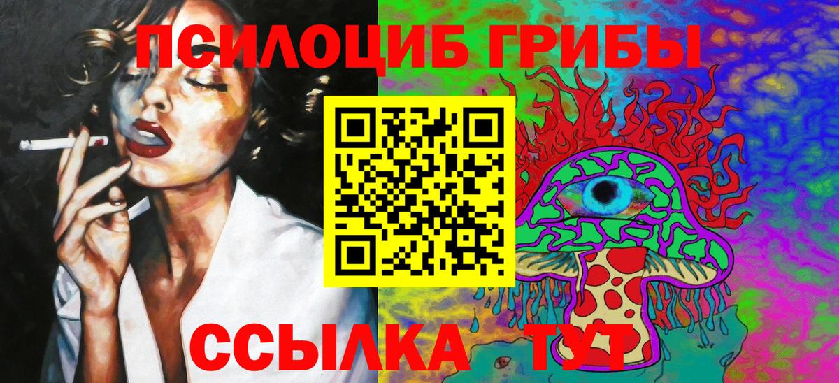 Псилоцибиновые грибы мухоморы Мичуринск